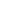 in