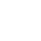 inst